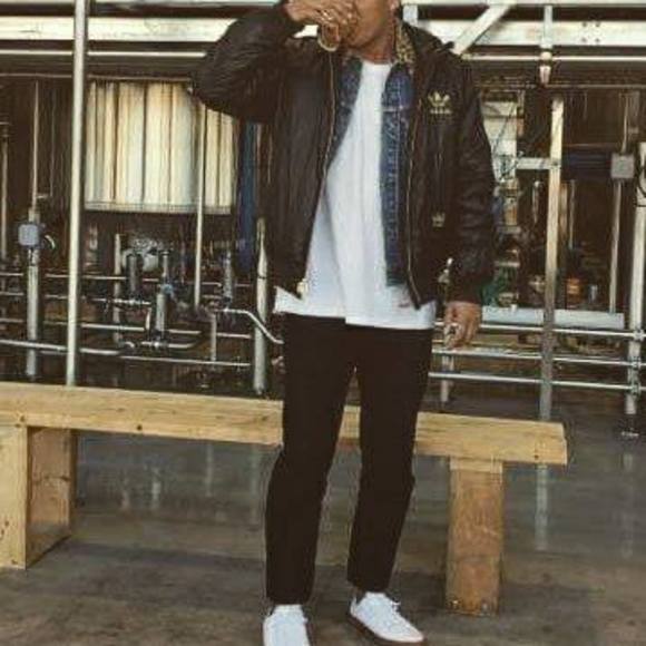 Meet your Posher, Timothy - Picture 1 of 1